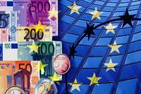 euro_6