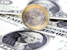 euro_dollar