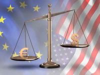 euro_dollar_9
