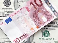 euro_obmen_1