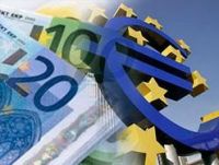 euro_promzakaz