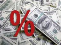eurobond_dollar_rubl_1
