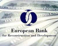 european_bank_1