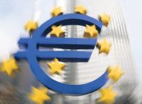 eurosouz 3