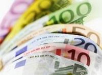 euro[38089](220x162)