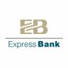 express-bank_ua express-bank_ua
