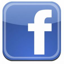 facebook_F