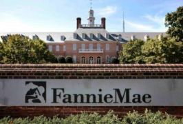 fannie