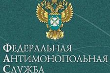fas_2