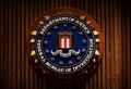 fbi_raids_activists_twincities fbi_raids_activists_twincities