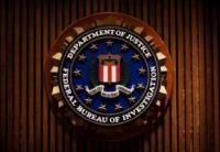 fbi_raids_activists_twincities