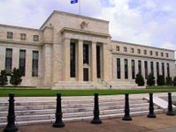federal