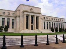 federal