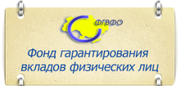 233