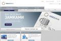 fidobank_ua