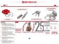 finbank_ua_1