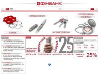 finbank_ua_1