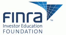 finra_logo
