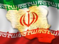 flag iran 1