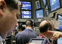 stock_exchange_0816
