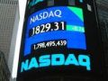 fond_birga_nasdaq