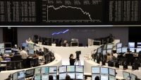 fond_index_frg
