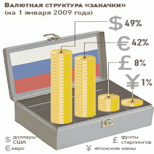 17555031244