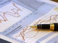 294_Actuarial 294_Actuarial