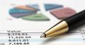 financial_information5 financial_information5