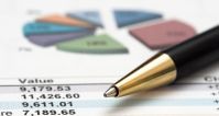 financial_information5