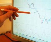 forex_4