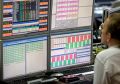 forex_53