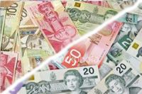 forex canada 4