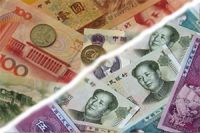 forex china 4