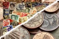 forex frence 4