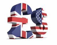 forex_gbp_usd