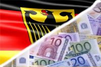 forex german 4