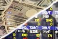forex iena 4