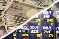 forex iena 4