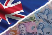 forex new zeland 4