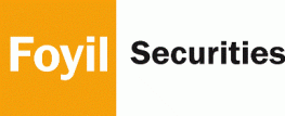 foyil_securities701177