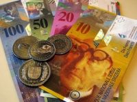 franc_dollar_9