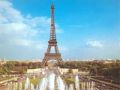 france1_3x4