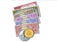 free_dollar