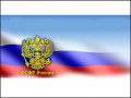fsfr_n439376