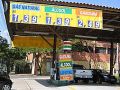 gas_station