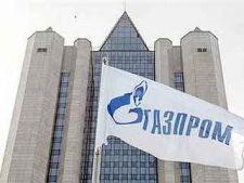 gazprom_1