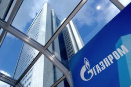 gazprom_s17191