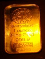 1_oz_of_fine_gold