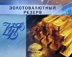 1256086887_1256085440_1256022735_1252052525
